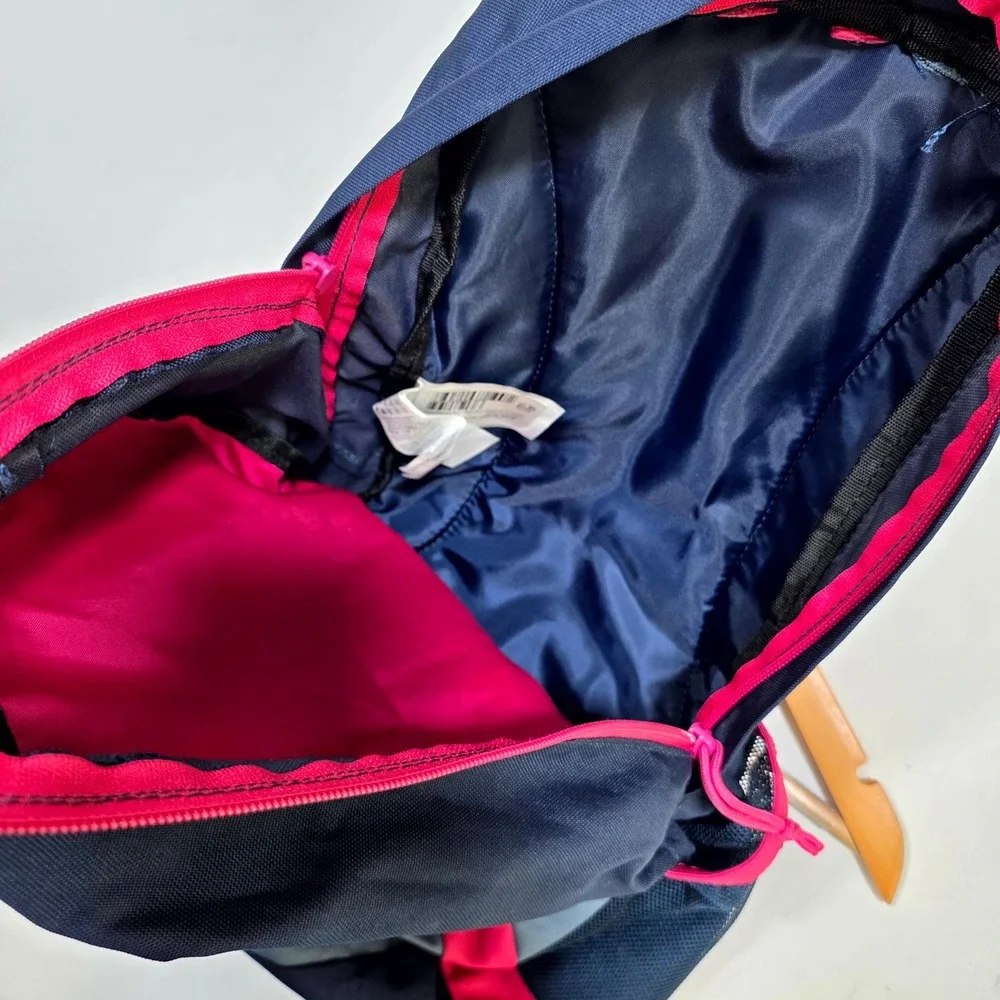 Quechua save huge
